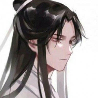 华为Pura90标准版今日开售